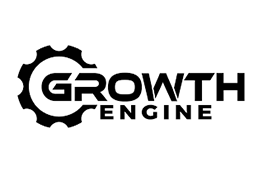 Growth Engine AI